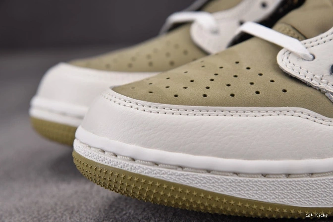 1st Kicks 1 low travis 1604 fz3124- SportInspired jordan x golf scott air 1207